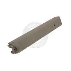 ARES Striker S1 OEM Replacement Stock + Handguard Set