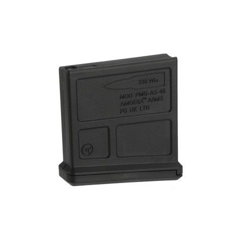 Amoeba Striker S1 Rifle 45 Round Polymer Magazine