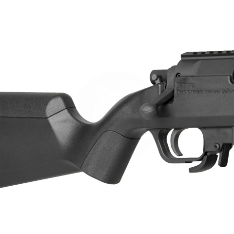 Ares AMOEBA 