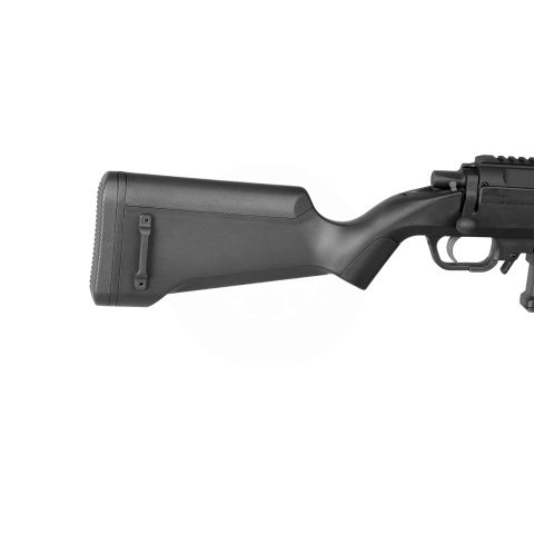 Ares AMOEBA 