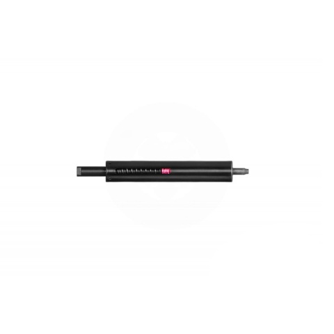 Compact Power Spring Bolt for Amoeba Striker