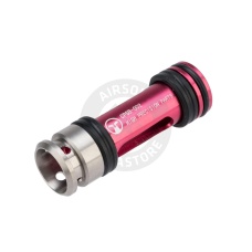 ARES AMOEBA Compact Power Spring Bolt Stainless Piston for Gen 2 Striker Series Airsoft Sniper Rifles