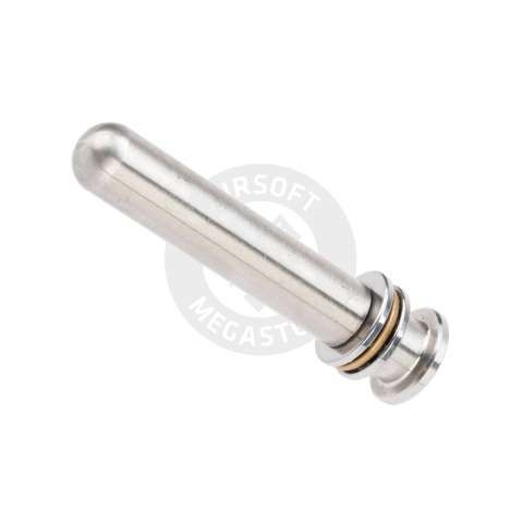 ARES Stainless Steel Spring Guide for Amoeba Striker Airsoft Sniper Rifles