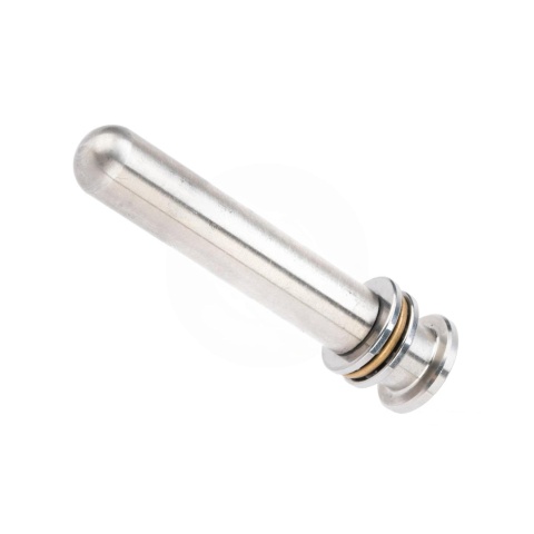 ARES Stainless Steel Spring Guide for Amoeba Striker Airsoft Sniper Rifles
