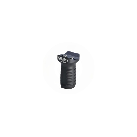 Ares QD Fore Grip for Picatinny Rail System