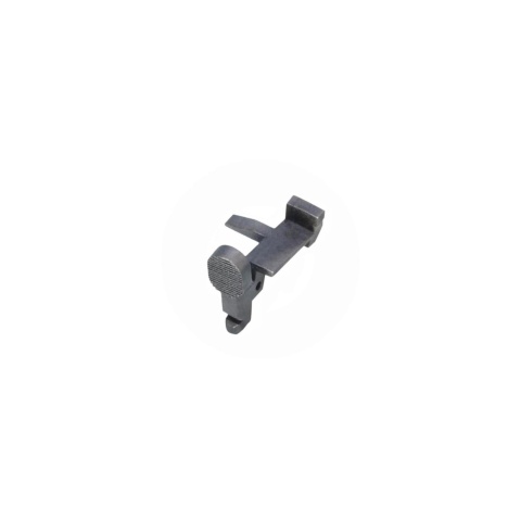 Ares Bolt Stop/Bolt Catch for GBB