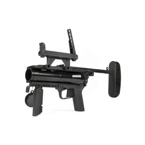ARES M320 40mm Airsoft Grenade Launcher