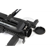 ARES M320 40mm Airsoft Grenade Launcher