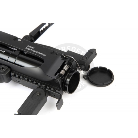 ARES M320 40mm Airsoft Grenade Launcher