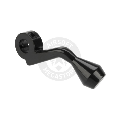 Amoeba Bolt Handle for Striker S1 Airsoft Sniper Rifles