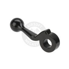 Amoeba Bolt Handle for Striker S1 Airsoft Sniper Rifles
