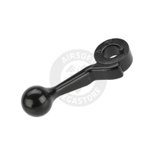 Amoeba Bolt Handle for Striker S1 Airsoft Sniper Rifles