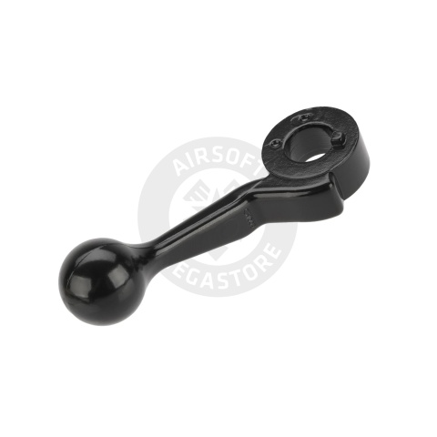 Amoeba Bolt Handle for Striker S1 Airsoft Sniper Rifles