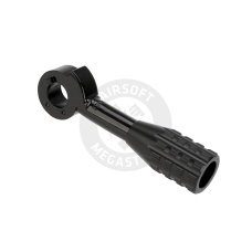 Amoeba Bolt Handle for Striker S1 Airsoft Sniper Rifles