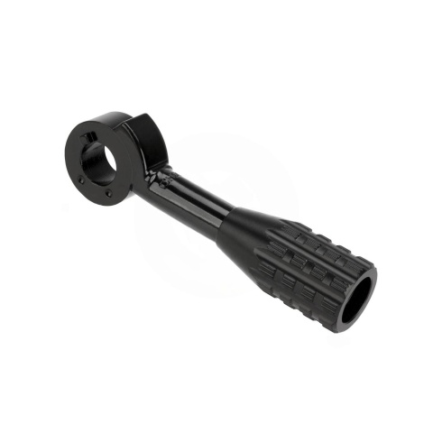 Amoeba Bolt Handle for Striker S1 Airsoft Sniper Rifles