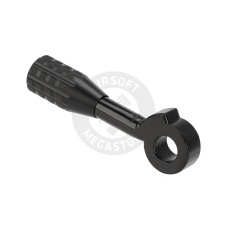 Amoeba Bolt Handle for Striker S1 Airsoft Sniper Rifles