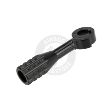 Amoeba Bolt Handle for Striker S1 Airsoft Sniper Rifles