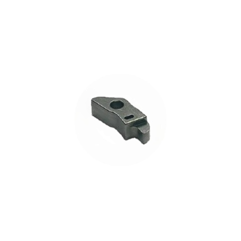 Ares 90 Degree Steel Trigger Sear for Gunsmith Series