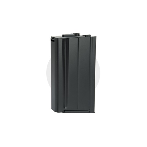 ARES L1A1 120rd Mid-Cap Metal Magazine for FAL Series Airsoft AEG Rifles