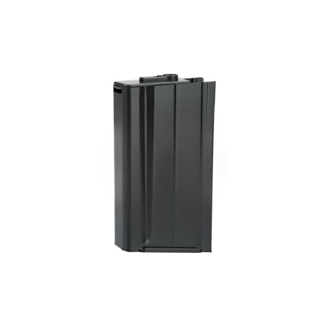 ARES L1A1 120rd Mid-Cap Metal Magazine for FAL Series Airsoft AEG Rifles