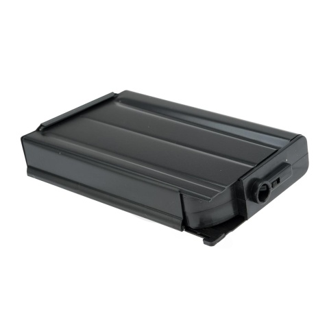 ARES L1A1 120rd Mid-Cap Metal Magazine for FAL Series Airsoft AEG Rifles