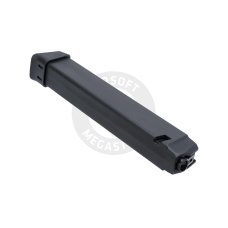 ARES M45X-S 125 Round Polymer Airsoft AEG Mid-Cap Magazine