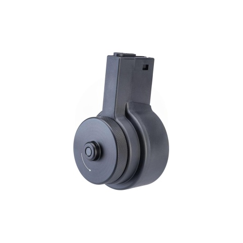 ARES 2150rd Drum Magazine for M4/M16 Series Airsoft AEG Rifles