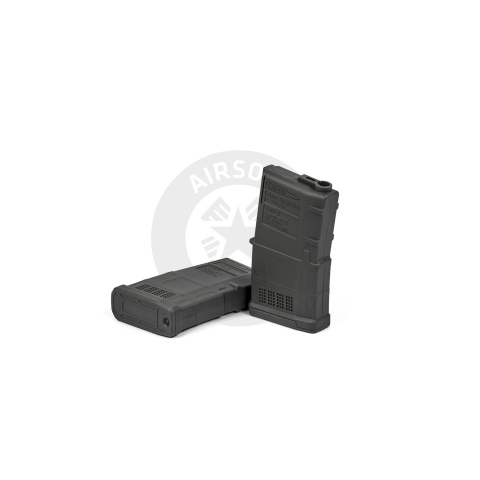 Ares M4 AMAG 100rd 5 AEG Magazine Box Set