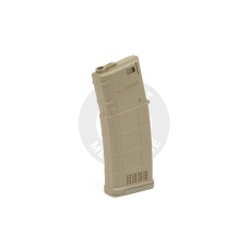 Ares M4 AMAG 130rd 5 AEG Magazine Box Set