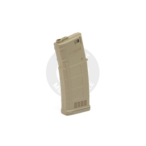 Ares M4 AMAG 130rd 5 AEG Magazine Box Set