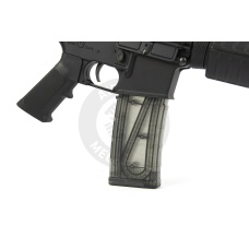 Ares M4 AMAG 130rd 5 AEG Magazine Box Set