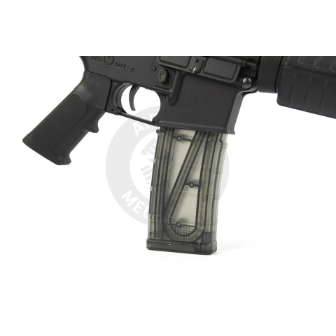 Ares M4 AMAG 130rd 5 AEG Magazine Box Set