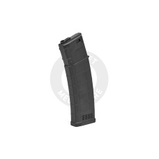 Ares M4 AMAG 170rd 5 AEG Magazine Box Set
