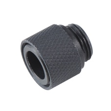 Army Armament 12-14mm Threaded Tip for GBB Pistol Outer Barrels
