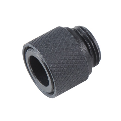 Army Armament 12-14mm Threaded Tip for GBB Pistol Outer Barrels