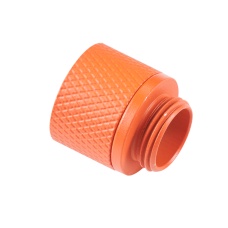 Army Armament 12-14mm Threaded Tip for GBB Pistol Outer Barrels