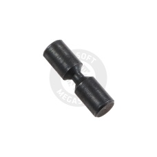 Army Armament R31 1911 Replacement Screw