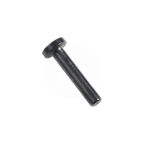 Army Armament R31 1911 Replacement Pin