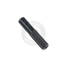 Army Armament R31 1911 Replacement Grip Pin