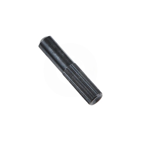 Army Armament R31 1911 Replacement Grip Pin