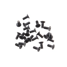 Army Armament R702 RMR Plate Kit - (Black)