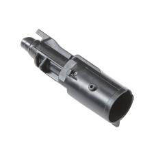 Army Armament R34 Loading Nozzle Set - (Black)