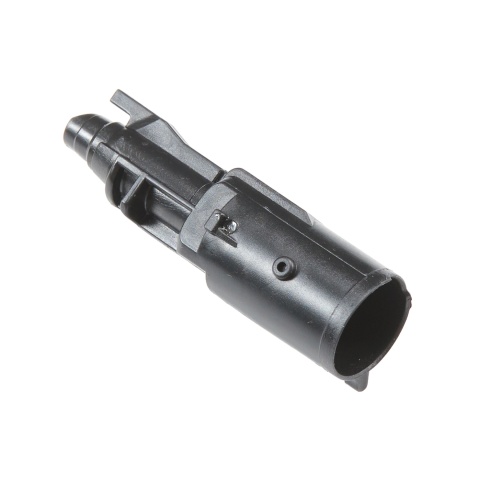 Army Armament R34 Loading Nozzle Set - (Black)