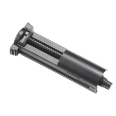 Army Armament R702 Loading Nozzle Set - (Black)