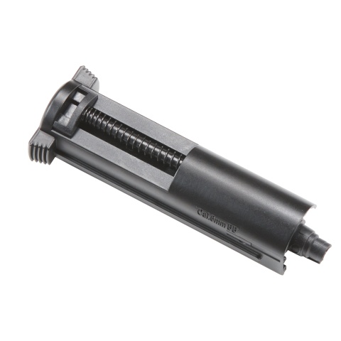 Army Armament R702 Loading Nozzle Set - (Black)