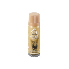 ASG ULTRAIR Silicone Oil Spray, 60ml