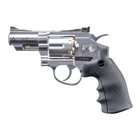 ASG Dan Wesson 2.5