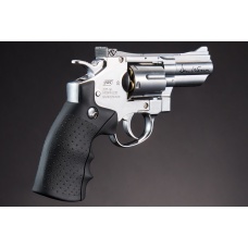 ASG Dan Wesson 2.5