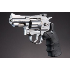 ASG Dan Wesson 2.5