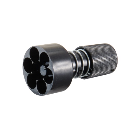ASG Dan Wesson 2.5